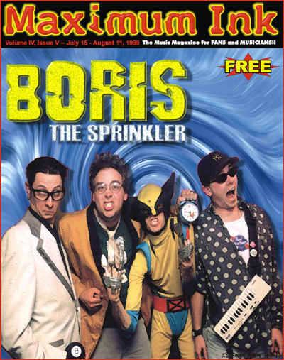 boris-the-sprinkler-7-99.JPG