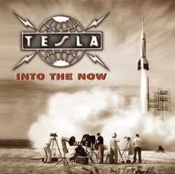 tesla-into-the-now-cd.jpg